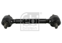 Brazo de control, suspensión 197430 FEBI