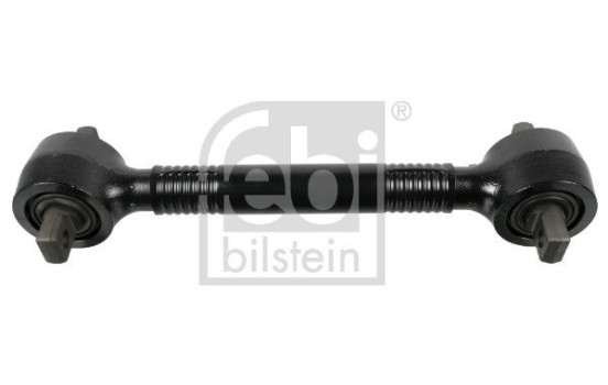 Brazo de control, suspensión 197430 FEBI