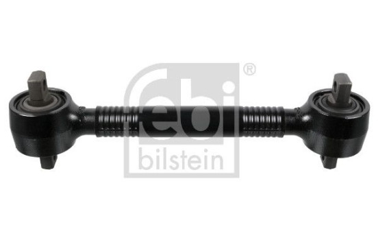 Brazo de control, suspensión 197430 FEBI, Imagen 2