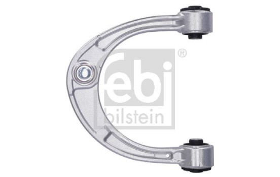 Brazo de control, suspensión 197797 FEBI, Imagen 2