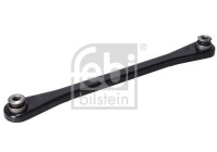 Brazo de control, suspensión 198450 FEBI