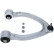 Brazo de control, suspensión 20992 02 Lemforder, Miniatura 3