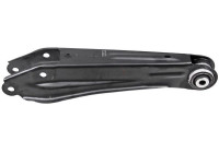 Brazo de control, suspensión 210010 ABS