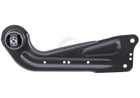 Brazo de control, suspensión 210185 ABS