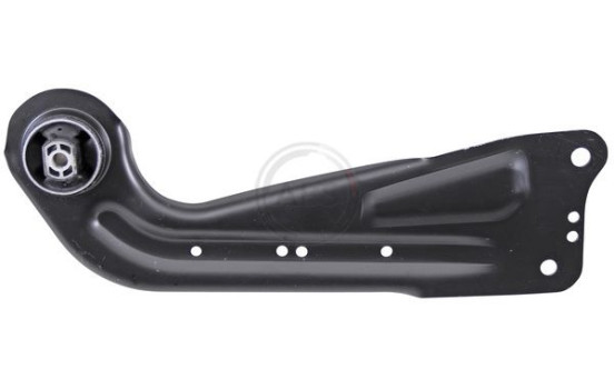 Brazo de control, suspensión 210185 ABS