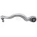 Brazo de control, suspensión 210208 ABS
