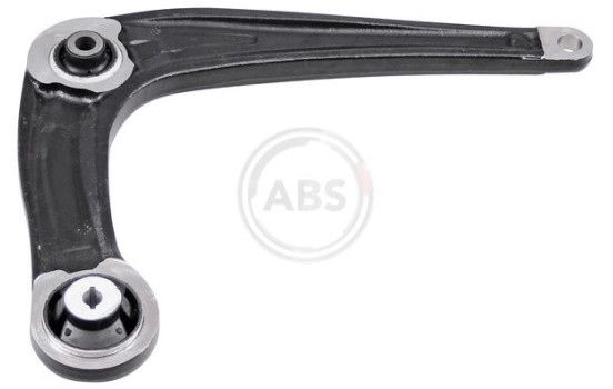 Brazo de control, suspensión 210233 ABS