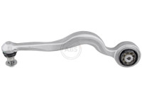 Brazo de control, suspensión 210453 ABS