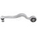 Brazo de control, suspensión 210453 ABS