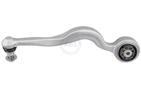 Brazo de control, suspensión 210453 ABS