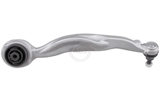 Brazo de control, suspensión 210499 ABS