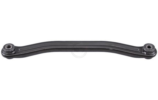 Brazo de control, suspensión 210647 ABS