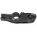Brazo de control, suspensión 210672 ABS