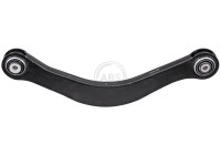 Brazo de control, suspensión 210681 ABS