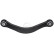 Brazo de control, suspensión 210681 ABS