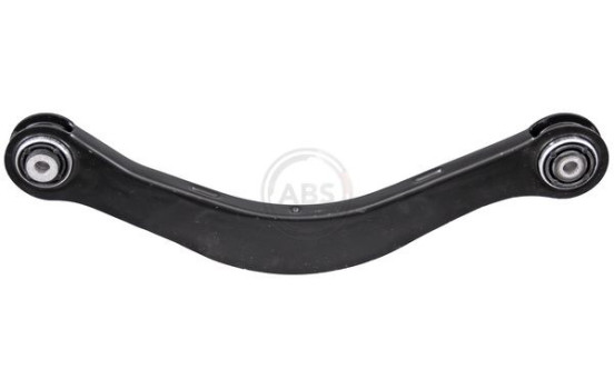 Brazo de control, suspensión 210681 ABS