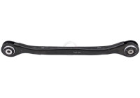 Brazo de control, suspensión 210687 ABS