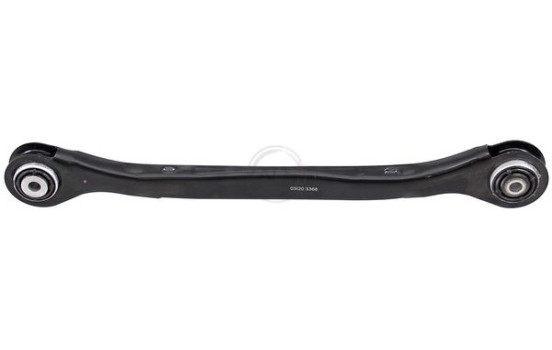 Brazo de control, suspensión 210687 ABS