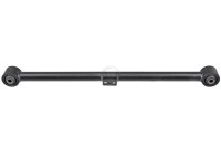Brazo de control, suspensión 210739 ABS