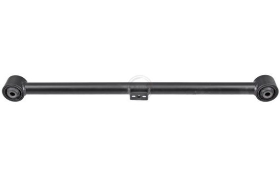 Brazo de control, suspensión 210739 ABS