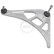 Brazo de control, suspensión 211216 ABS
