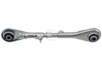 Brazo de control, suspensión 211244 ABS