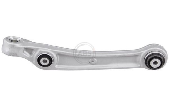 Brazo de control, suspensión 211358 ABS