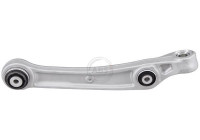 Brazo de control, suspensión 211359 ABS