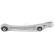 Brazo de control, suspensión 211359 ABS