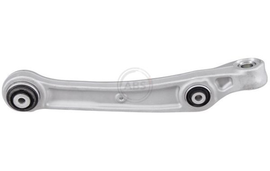 Brazo de control, suspensión 211359 ABS