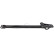 Brazo de control, suspensión 211364 ABS