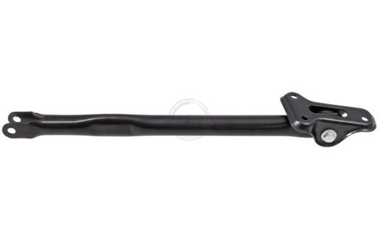 Brazo de control, suspensión 211364 ABS