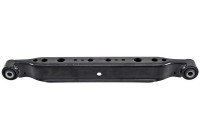 Brazo de control, suspensión 211500 ABS