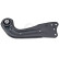 Brazo de control, suspensión 211824 ABS