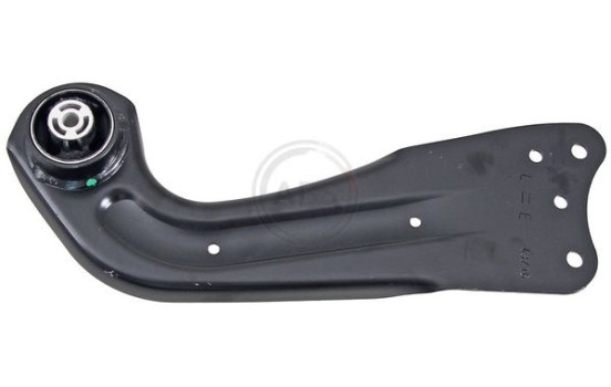 Brazo de control, suspensión 211824 ABS