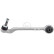 Brazo de control, suspensión 211828 ABS