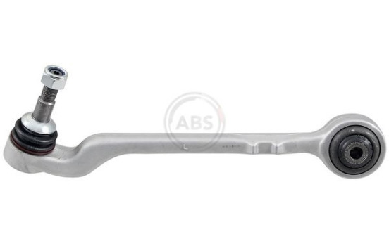 Brazo de control, suspensión 211828 ABS