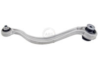 Brazo de control, suspensión 211839 ABS