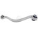 Brazo de control, suspensión 211839 ABS