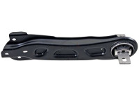 Brazo de control, suspensión 211842 ABS