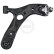 Brazo de control, suspensión 211844 ABS