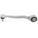 Brazo de control, suspensión 211845 ABS