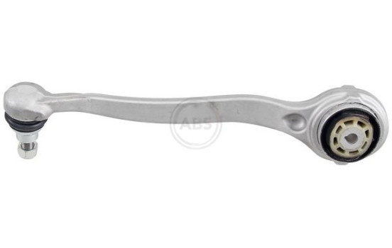 Brazo de control, suspensión 211845 ABS