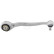 Brazo de control, suspensión 211846 ABS