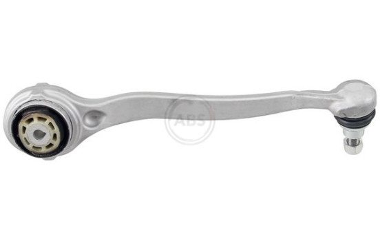 Brazo de control, suspensión 211846 ABS