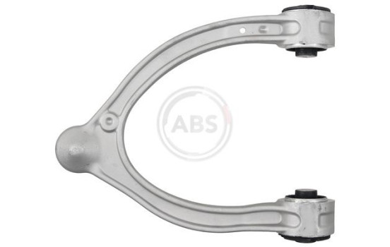 Brazo de control, suspensión 211847 ABS