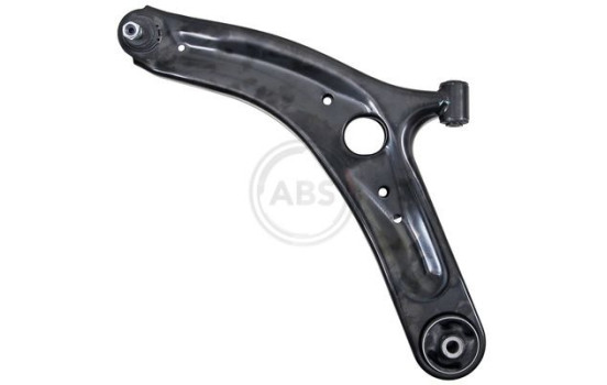 Brazo de control, suspensión 211850 ABS