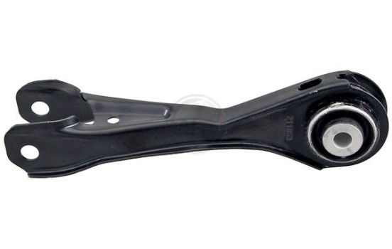 Brazo de control, suspensión 211853 ABS