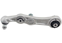 Brazo de control, suspensión 211857 ABS