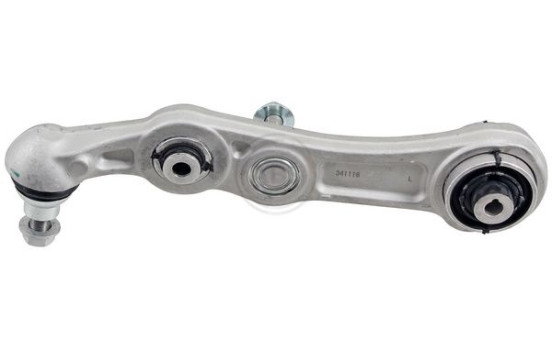 Brazo de control, suspensión 211857 ABS